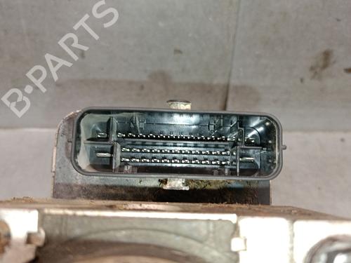 ABS pump VW AMAROK (2HA, 2HB, S1B, S6B, S7A, S7B, AGD) 3.0 TDI 4motion | BP36086632M43  - Image 7