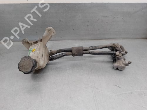 Used Brake master cylinder KIA PICANTO I (SA) 1.1 (65 hp) 16735166