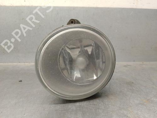 Used Left front fog light Left front fog light RENAULT SCÉNIC I MPV (JA0/1_, FA0_) 1.9 dCi (JA05, JA1F) (102 hp) 33235869 33235869