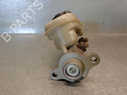 Brake master cylinder CADILLAC SRX 3.6 AWD | BP36833731M77 - Image 3