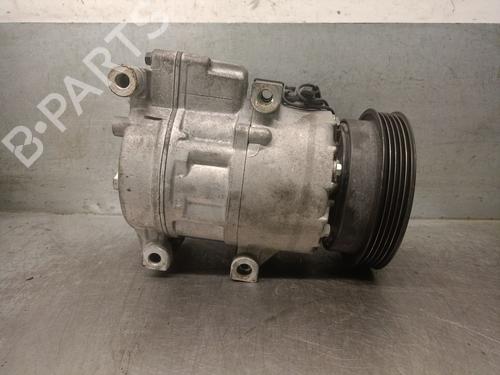 Used AC compressor HYUNDAI i30 (FD) 1.6 CRDi (90 hp) 28356516