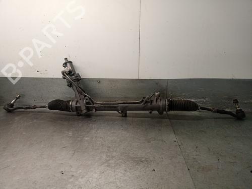 Used Steering rack BMW 5 Touring (E61) 525 d (177 hp) 27867905