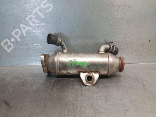 Egr Egr CHRYSLER VOYAGER / GRAND VOYAGER III (GS_, NS_) 2.5 TD (116 hp) 26941839 26941839