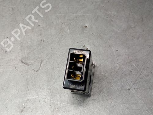 Switch KIA CERATO I Saloon (LD) 2.0 CRDi | BP28070738I30 