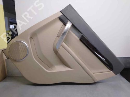 Used Rear right panel CHEVROLET CAPTIVA (C100, C140) 2.0 D (150 hp) 12056709