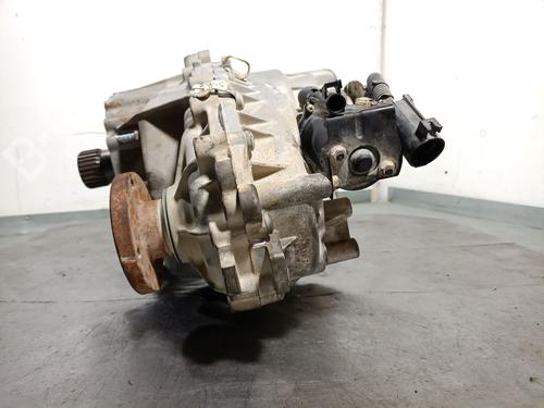 Transfer box SSANGYONG REXTON (Y400, Y450) 2.2 Xdi All-wheel Drive (POE) | BP34440458M36 - Image 2