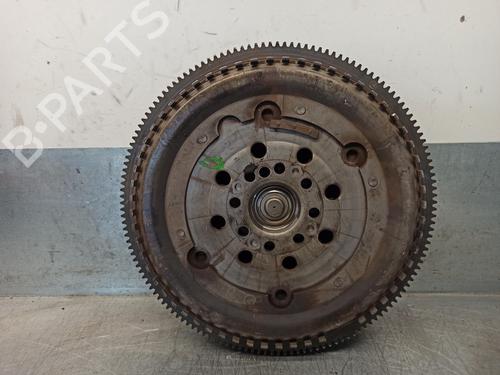 Flywheel MERCEDES-BENZ VITO Bus (W638) 112 CDI 2.2 (638.194) | BP14850525M101