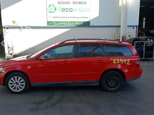 Used Parts VOLVO V50 (545) 2.0 D (136 hp) 4035888