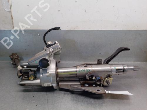 Ratstammeenhed CHEVROLET AVEO Hatchback (T300) 1.3 D (75 hp) 31714138