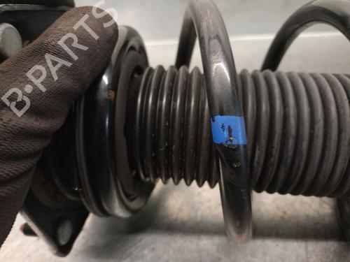 Left front shock absorber SSANGYONG XLV SUV e-XGi 160 | BP25240070M16 
