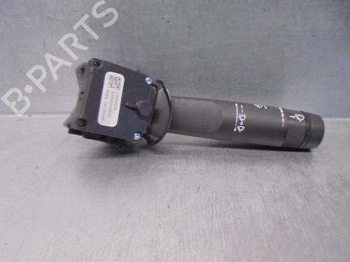 Used Steering column stalk CHEVROLET CRUZE (J300) 2.0 CDI (125 hp) 15070228