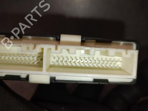 Electronic module RENAULT KADJAR (HA_, HL_) 1.2 TCe 130 (HLMR) | BP40506598M83 - Image 4