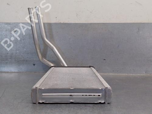 Heater matrix TOYOTA RAV 4 V (_A5_, _H5_) 2.5 Hybrid AWD (AXAH54) | BP29811459M63 