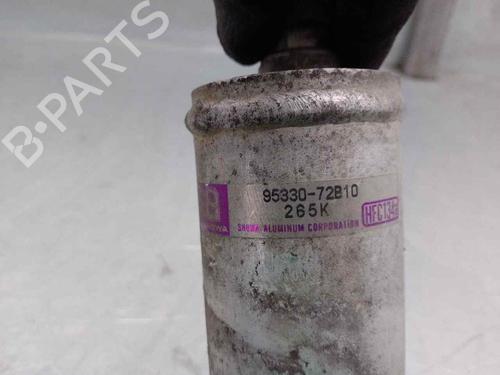 Other SUZUKI GRAND VITARA I (FT, HT) 2.0 TD 4x4 (SQ420D) | BP15213713O1 