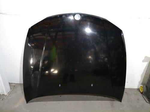 Panser Panser BMW 1 (E87) 118 d (143 hp) 33437246 33437246