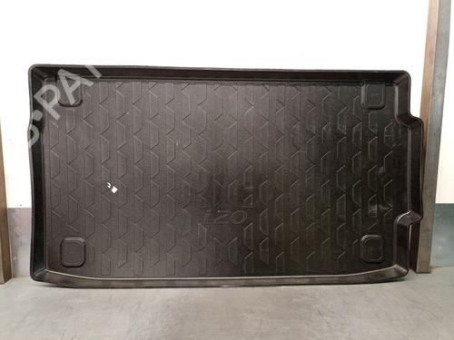 Used Rear parcel shelf Rear parcel shelf 25711441 25711441