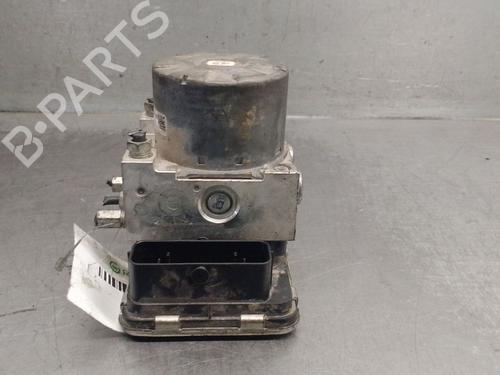 Módulo de ABS MAZDA CX-5 (KF) 2.0 | BP36703028M43 - Image 3