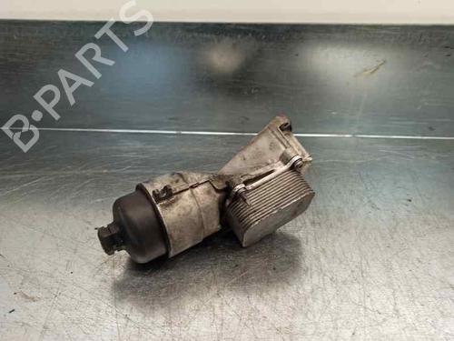 Used Support CITROËN BERLINGO / BERLINGO FIRST MPV (MF_, GJK_, GFK_) 1.6 HDI 75 (MF9HW, GJ9HWC, GF9HWC, GN9HWC) (75 hp) 20256665