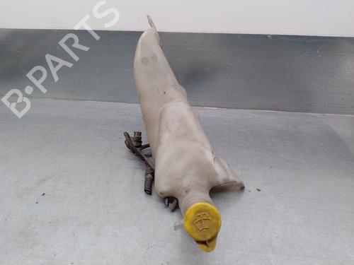 Windscreen washer tank OPEL ZAFIRA A MPV (T98) 2.2 DTI 16V (F75) | BP16065514C113 