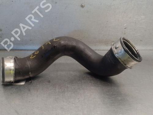 Pipe MERCEDES-BENZ C-CLASS (W203) C 220 CDI (203.006, 203.008) | BP39249937M125 - Image 3
