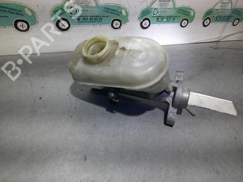 Used Brake master cylinder CADILLAC CTS 3.2 (218 hp) 6161219