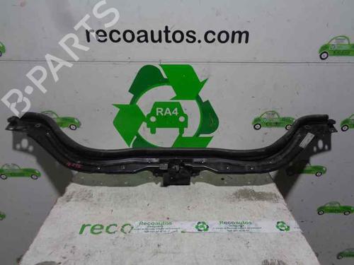 Frontplade/Frontkurv JEEP GRAND CHEROKEE II (WJ, WG) 2.7 CRD 4x4 (163 hp) 5331182