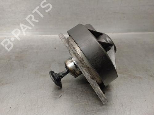 BP30833038M69 main image