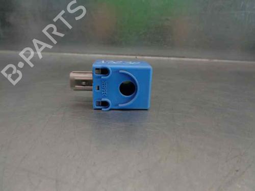Used Comfort control module TOYOTA COROLLA Saloon (_E18_, ZRE1_) 1.8 VVTi (ZRE172, ZRE182) (140 hp) 8066493