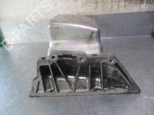 Oil sump OPEL SINTRA (APV) 2.2 i 16V (OUN16, Y94) | BP20254073M115 