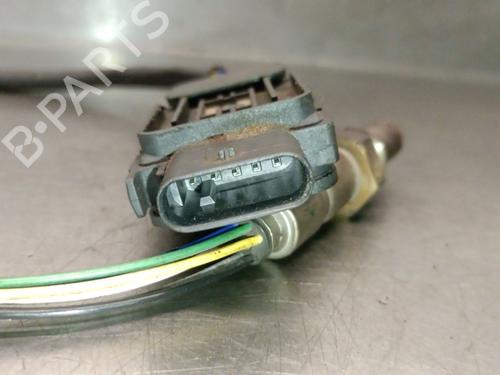 Electronic sensor MINI MINI COUNTRYMAN (F60) Cooper D ALL4 | BP36278201M84 - Image 3