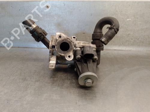 Egr LAND ROVER DISCOVERY V (L462) 2.0 Sd4 4x4 | BP37520778M69 - Image 4
