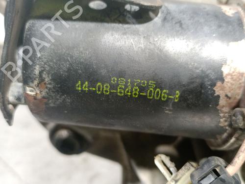 Transfer box SSANGYONG KYRON 2.0 Xdi | BP40151741M36 - Image 6
