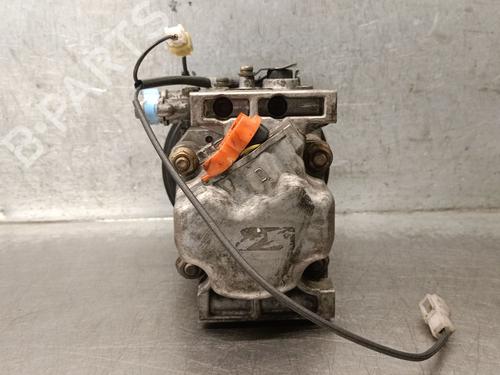 AC compressor MAZDA 5 (CR) 2.0 CD (CR19) | BP38411708M34 - Image 4