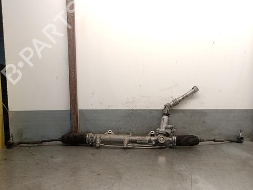 Used Steering rack MERCEDES-BENZ C-CLASS (W204) C 220 CDI (204.008) (170 hp) 28726066