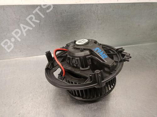 Used Heater blower motor VW GOLF VII (5G1, BQ1, BE1, BE2) 2.0 GTI (230 hp) 23086032