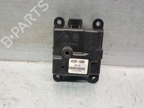 Used Electronic module SSANGYONG KORANDO (CK) 2.0 e-XDi (175 hp) 30330460