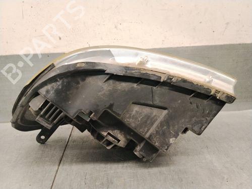 Right headlight KIA RIO II (JB) 1.4 16V | BP38177716C29 - Image 3