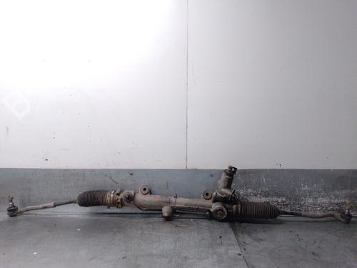 Tannstang/sevrosnekke MERCEDES-BENZ C-CLASS Coupe (CL203) C 160 Kompressor (203.730) (122 hp) 31161553