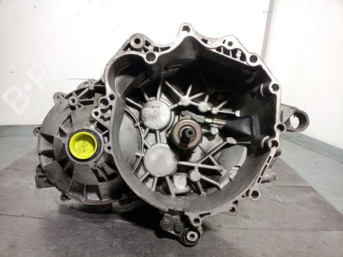 Used Gearbox VOLVO S80 I (184) 2.5 TDI (140 hp) 32388657