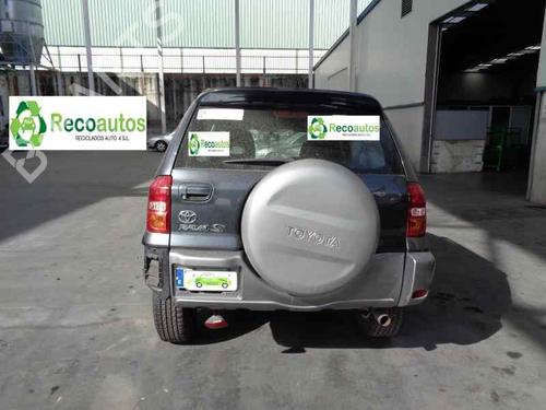 Switch TOYOTA RAV 4 II (_A2_) 2.4 (ACA28) | BP21019452I30 - Image 10
