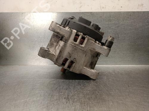 Alternator PEUGEOT 2008 I (CU_) 1.6 BlueHDi 100 | BP29748100M7