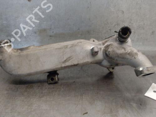 Egr MERCEDES-BENZ E-CLASS (W211) E 320 CDI (211.026) | BP36092296M69 - Image 4