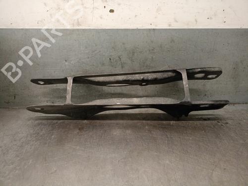 Right rear suspension arm BMW 5 (G30, F90) 520 d | BP27257481M15 