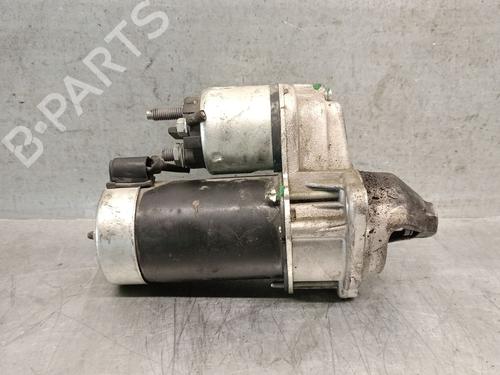 Anlasser für OPEL ZAFIRA A MPV (T98) 1.6 16V (F75) (101 hp) 28211499