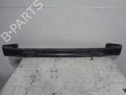 Støtfangerbjelke bak FORD FOCUS I (DAW, DBW) 1.8 TDCi (100 hp) 12226012
