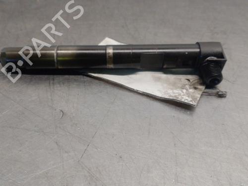 Used Injector Injector 39381770 39381770