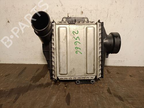 Used Intercooler Intercooler 36324863 36324863