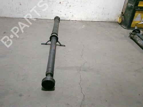 Used Driveshaft Driveshaft 39533703 39533703