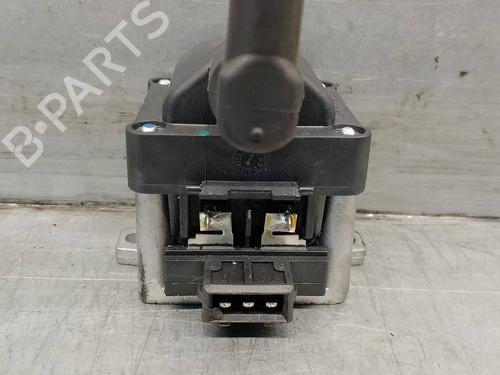 Ignition coil SEAT CORDOBA (6K1, 6K2) 1.6 i | BP20491363M94 