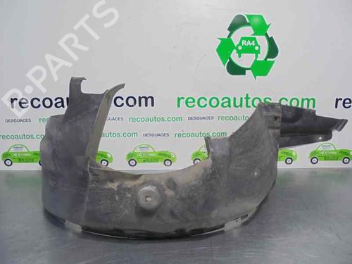 Nadkole KIA SHUMA I (FB) 1.5 i 16V (AFB242) *CESTA | 20-B